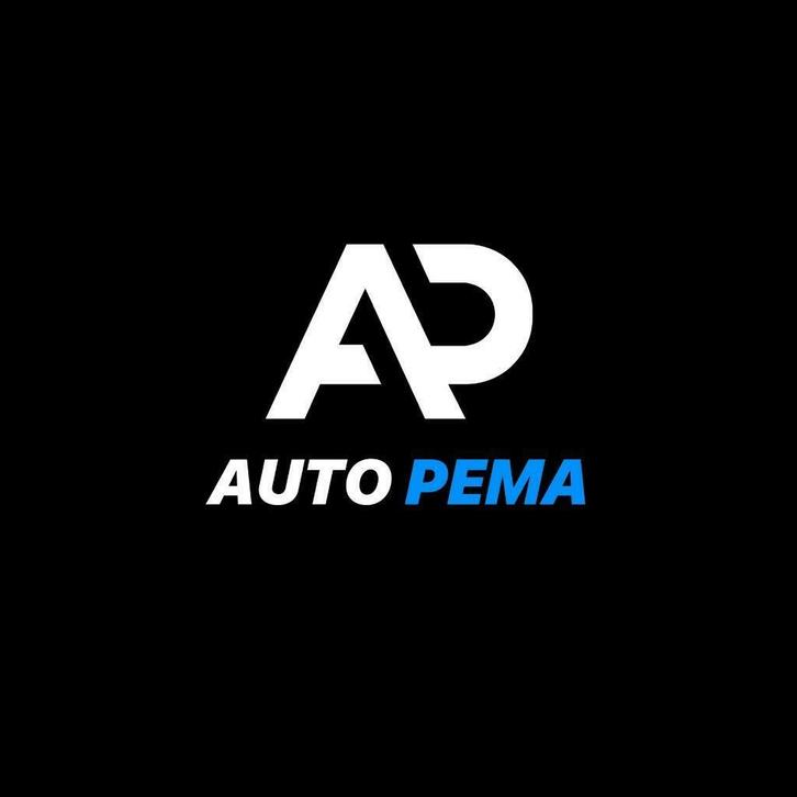 Auto Pema