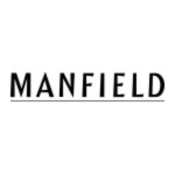 Manfield