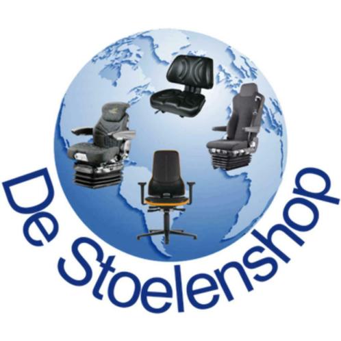 De Stoelenshop
