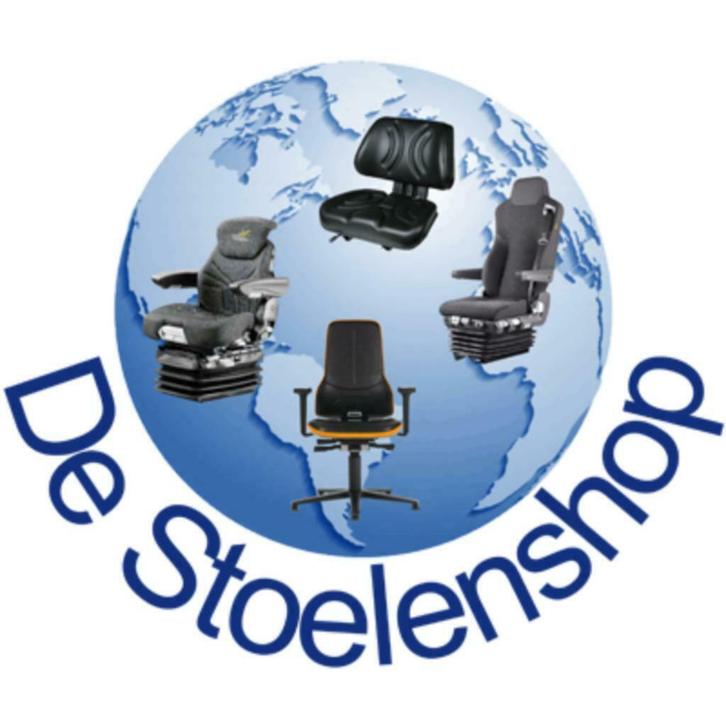 De Stoelenshop