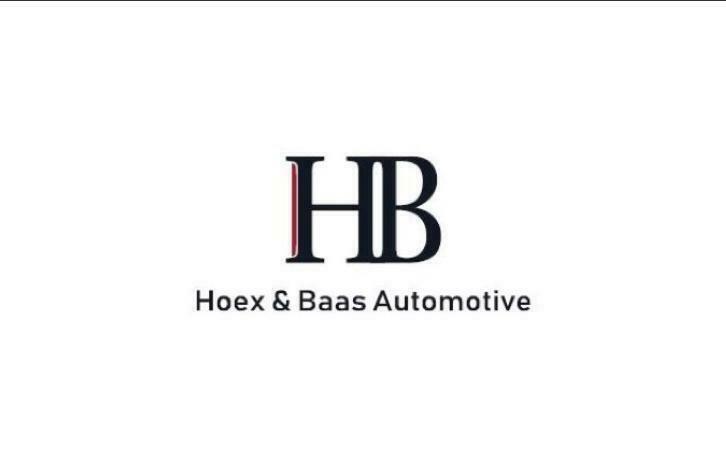 Hoex & Baas Automotive