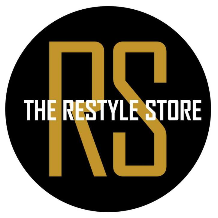 -The Restyle Store -