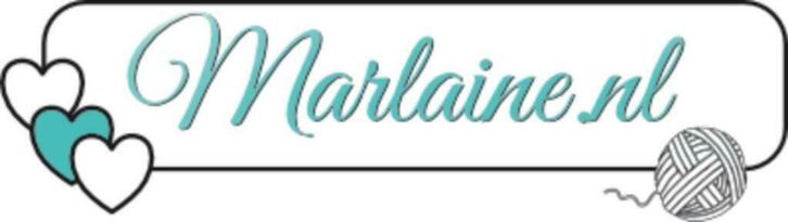 Marlaine Webshop