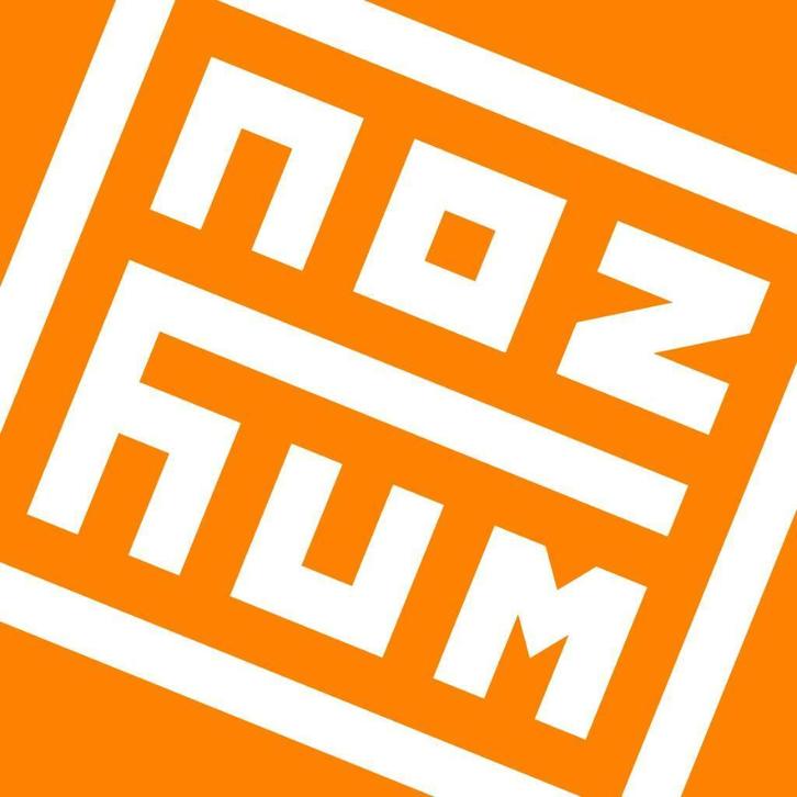 Nozhum