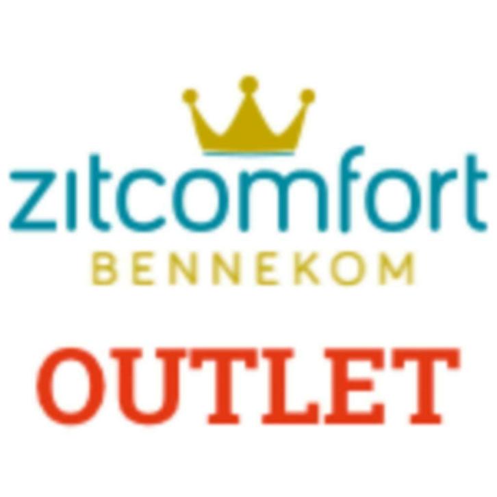 Zitcomfort Bennekom