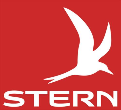 Stern Electric