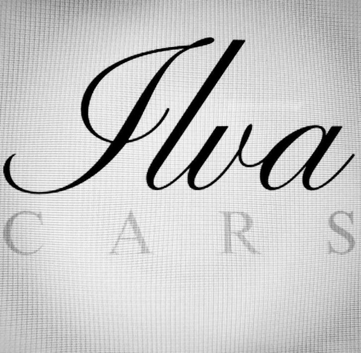 ILVA Cars