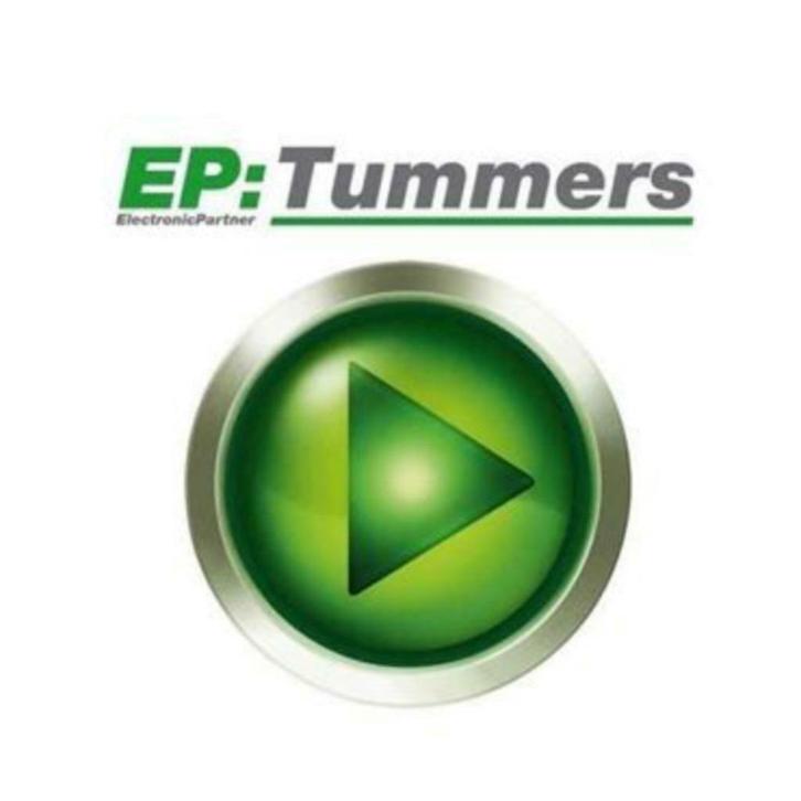 EP:Tummers