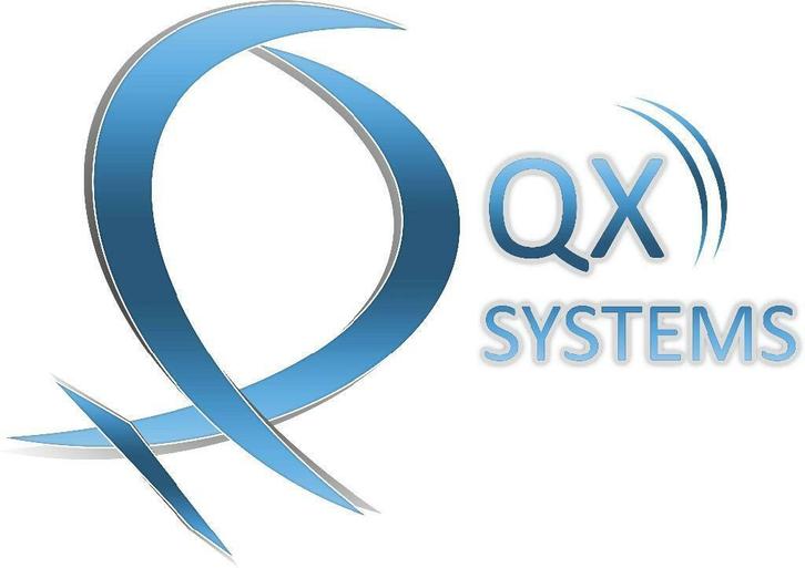 QX Systems