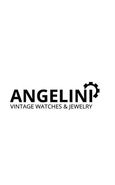 Angelini Watches & Jewelry