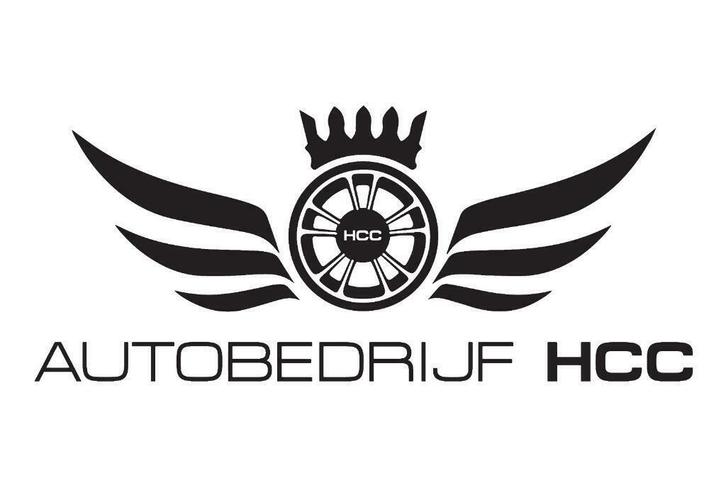 Autobedrijf HCC