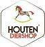 HoutenDierShop