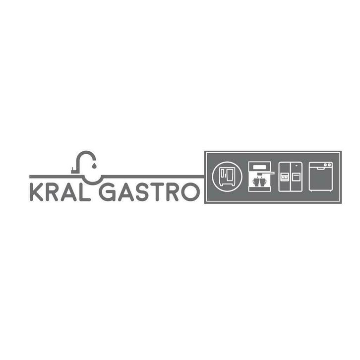 Kral Gastro