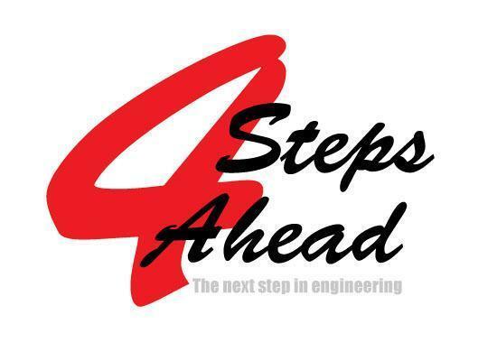 4StepsAhead