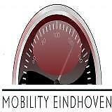 Mobility Eindhoven