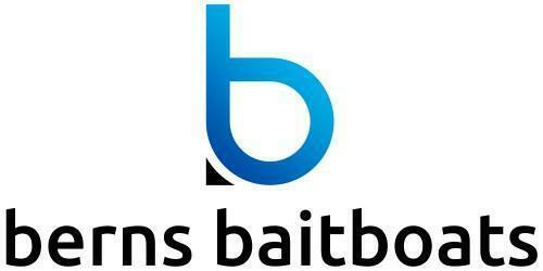 Berns Baitboats