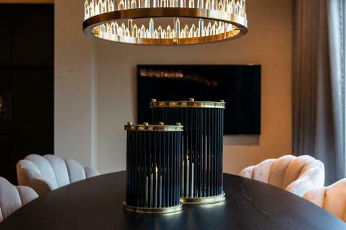 Luxury Living Outlet - JVGHOME
