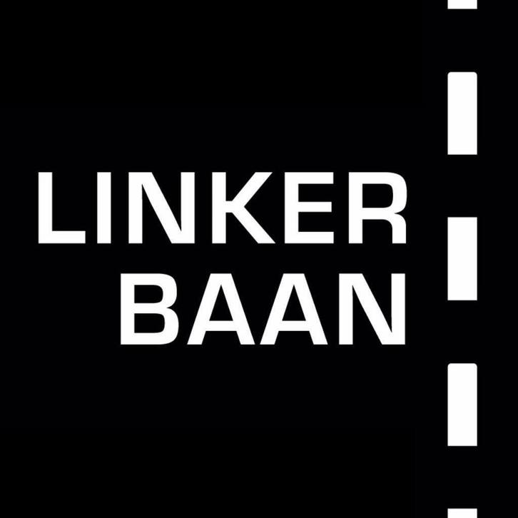 Linkerbaan