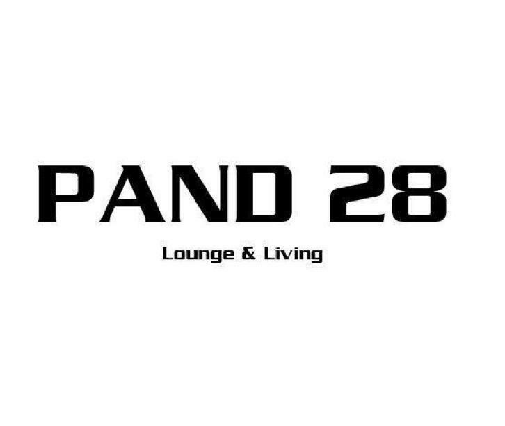 PAND-28