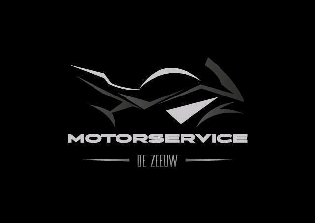 Motorservice de Zeeuw