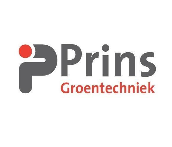 Prins Groentechniek/ATV centrum