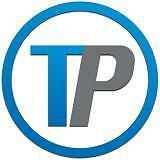 TrailerPlus