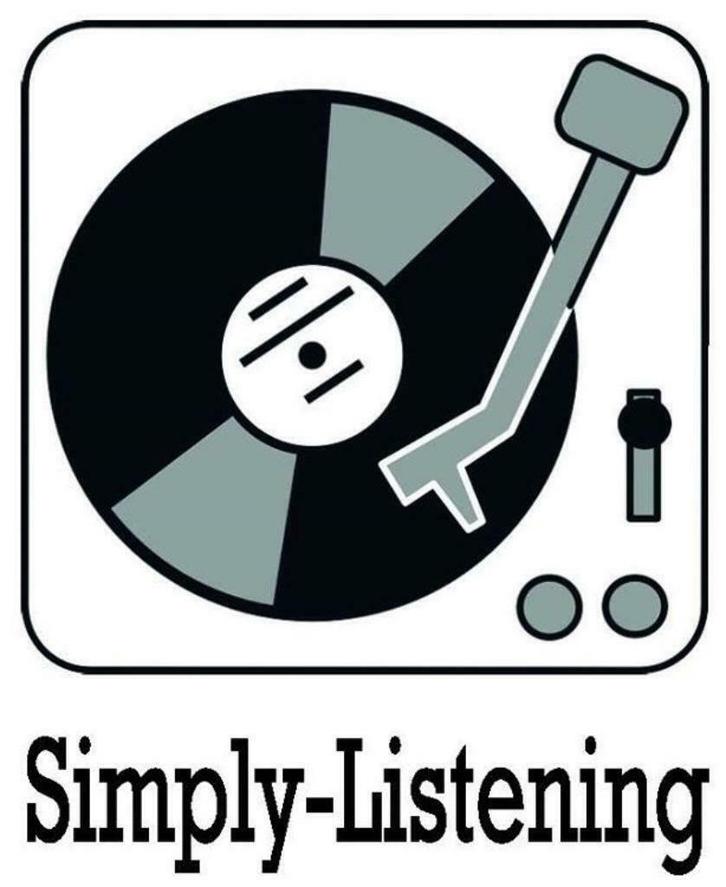 Simply-Listening