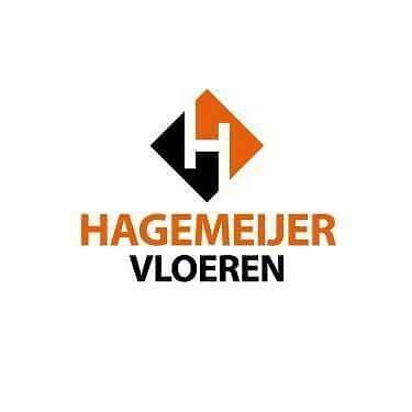 Hagemeijer Vloeren