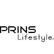 Prins Lifestyle
