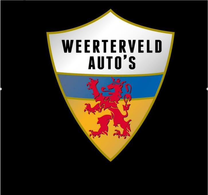 Weerterveld Autos