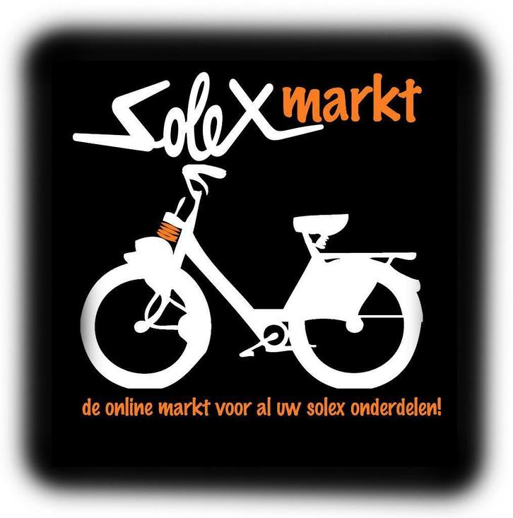 Solexmarkt 