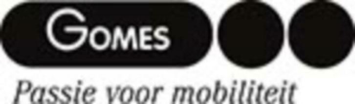 Gomes Noord-Holland B.V.