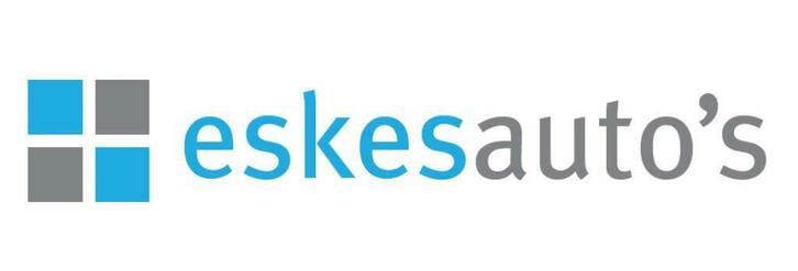 Eskes Auto's