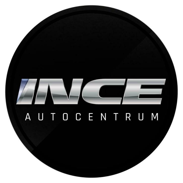 Ince Auto Centrum