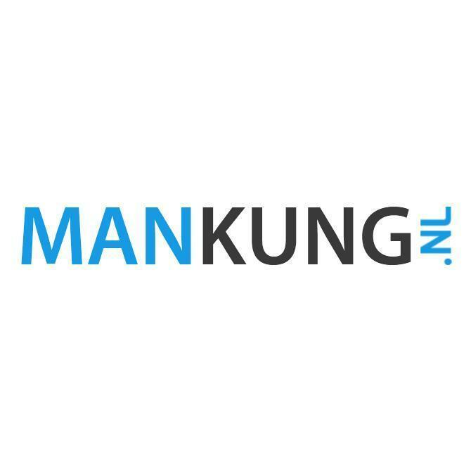 ManKung·nl