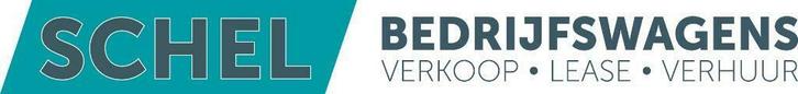 Schel Bedrijfswagens B.V.