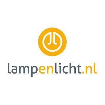 Lamp en Licht