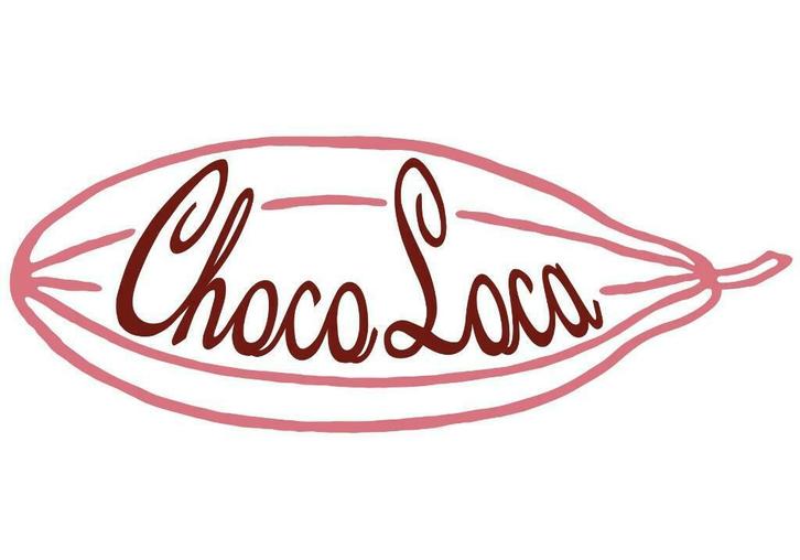 Choco Loca