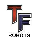 TF Robots