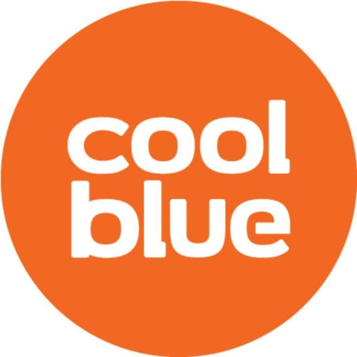 Coolblue