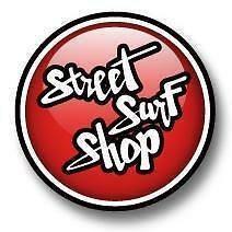 Streetsurfshop