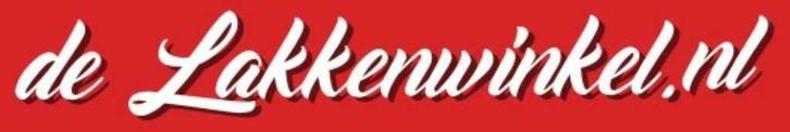 ASW Autoschade - de Lakkenwinkel