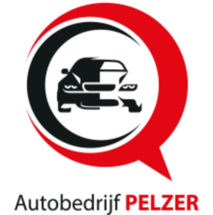 Autobedrijf MW Pelzer 