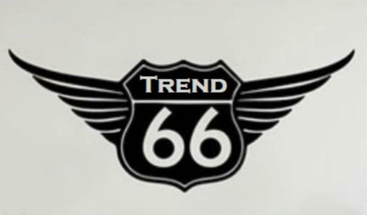 Trend66