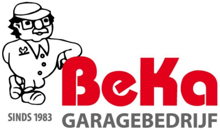 Beka B.V.