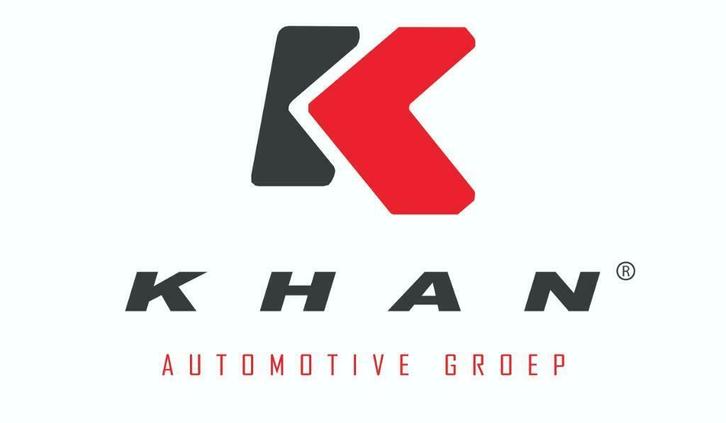 KHAN Premium Automotive