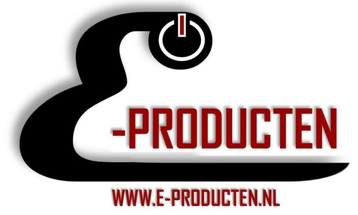 E-Producten (.) NL