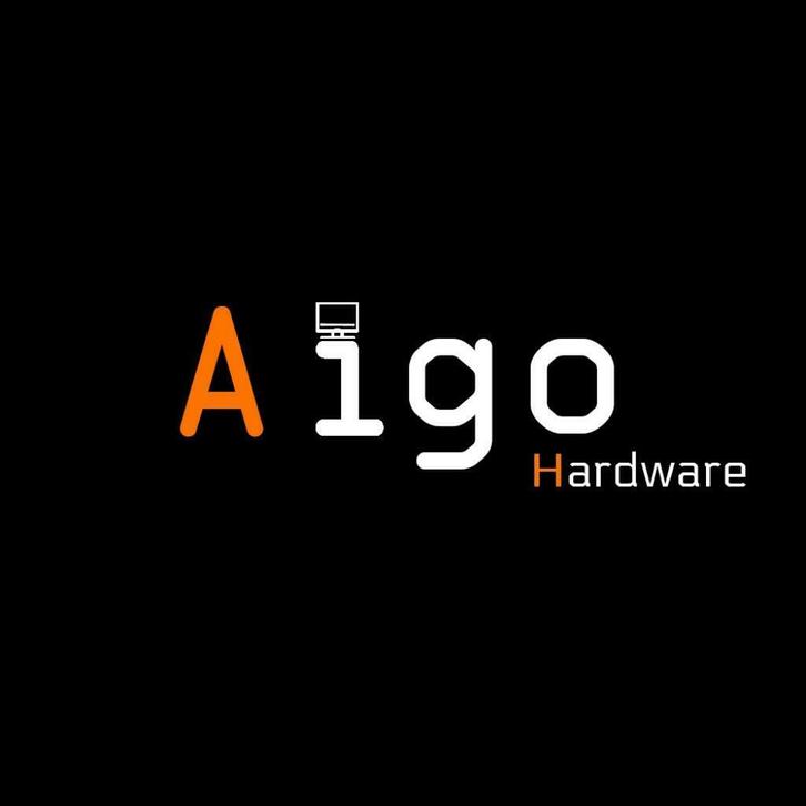 Aigo Hardware