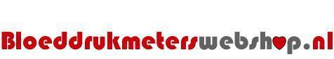 Bloeddrukmeterswebshop