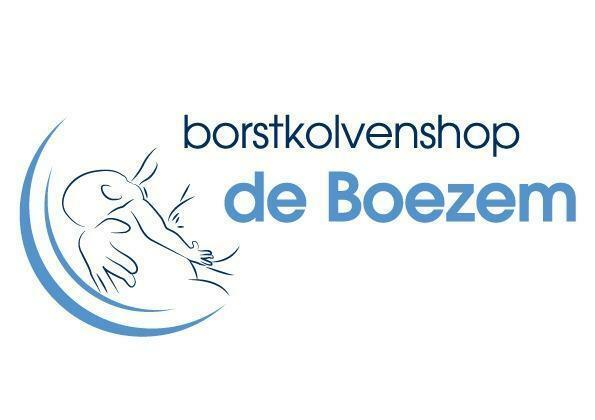 Borstkolvenshop de Boezem